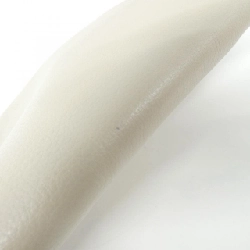 【Vintage】Túi Celine 617157