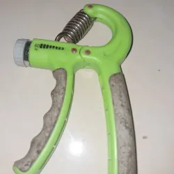 Kìm bóp tay - tặng 0đ 784993