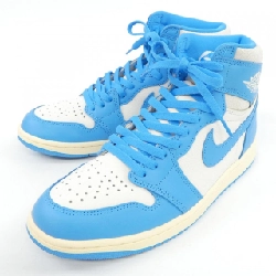 Giày thể thao NIKE JORDAN DZ5485-402 - Hàng hiệu Chính hãng 903557