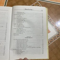 Tiếng Việt thực hành 784559