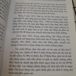 Lịch sử Đảng Bộ Thành phố Biên Hòa 1930-2015. Hội Khoa học Lịch sử tỉnh ĐN t7/2015 696354