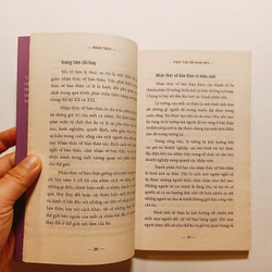 Thuật Thúc Đẩy Nhân Viên

 450462
