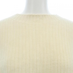 NEST ROBE 01224-1267 Áo len - Hàng hiệu Authentic 824775