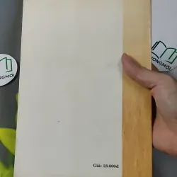 [XƯA] Cơ Sở Văn Hóa Việt Nam (1999) - Lê Văn Chưởng 928609