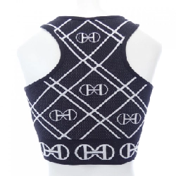 【Mã giảm giá】Áo HERMES 640124