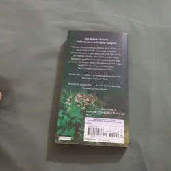 [English] STARDUST - Neil Gaiman 790747