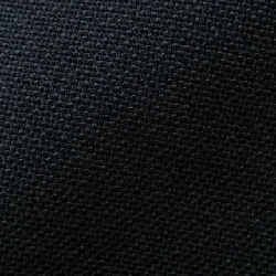 Quần short BALENCIAGA - Hàng hiệu Authentic 824832