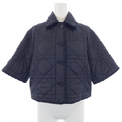 【Mã giảm giá】Áo khoác CHRISTIAN DIOR 636744