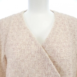 Áo khoác CHANEL 634651