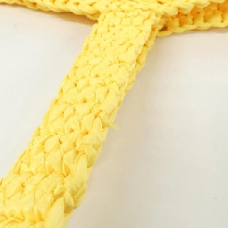 Túi Prada 1BG393 616128