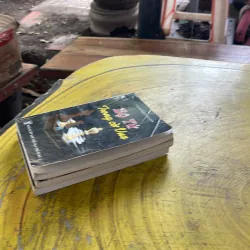 COMBO CỜ VUA: CHIẾN THUẬT KHAI CUỘC NHỮNG ĐIỀU PHẢI NHỚ, 273 bài tập thực hành, BỘ TỨ CV 937468