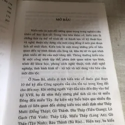 Văn hoá đồng bằng Nam bộ (di tích kiến trúc cổ)  785035