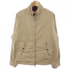 Jacket BARACUTA HEUGN - Hàng hiệu Authentic