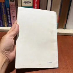 II Giáo Trình: Mỹ Học Và Giáo Dục Thẩm Mỹ - Sách Cao Đẳng Sư Phạm - 1998 796349