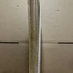 Phương trình và bất phương trình  976946