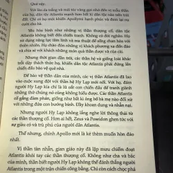 Nụ hôn tử thần - Sherrilyn Kenyon 1006368