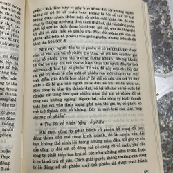 [kinh tế] Thị trường chứng khoán và công ty cổ phần - Bùi Nguyên Hoàn 499844