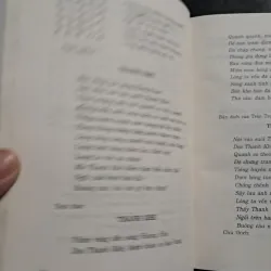 300 bài thơ đường - đường thi tam báchvthur 1000163