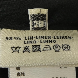 Elie Saab HERMES *16-7305 Đầm 647389