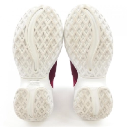 Giày sneaker ROGER VIVIER 660531