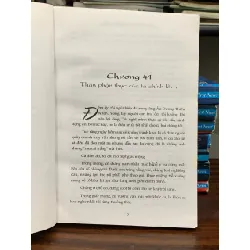 Phiêu du giang hồ tập 2- Hạ Tiểu Mạt 690340