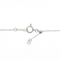 Dây chuyền Sapphire PT900/PT850 - Hàng hiệu Authentic 856886