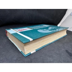 [Phiên Chợ Sách Cũ] Bên Lề Sách Cũ (Bìa Cứng) - Vương Hồng Sển 2204, 2013 435272