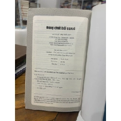 Đừng Chết Bởi Canxi - Thomas E. Levy - Thomas E. Levy 990742