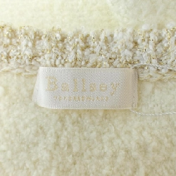 【Mã giảm giá】Áo gile BALLSEY 635565