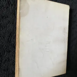Mưu Kế Tượng Kỳ 1045970