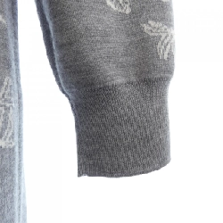 Đầm HERMES 649980