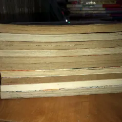 Truyện tranh 10c ngẫu nhiên nhé 993953