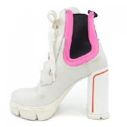 Giày bốt PRADA 659710