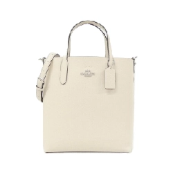 【新品】Coach CP036 túi