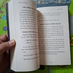 Thần Số Học Ứng Dụng 1009927