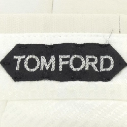 Quần TOM FORD 474R49 61004F - Hàng hiệu Authentic 883554