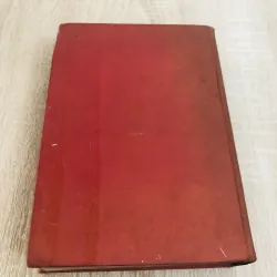 TEXTBOOK OF ORGANIC MEDICINAL AND PHARMACEUTICAL CHEMISTRY (Sixth Edition) 968617