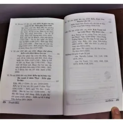Sách: Truyện Kiều - Tác giả : Nguyễn Du 931817