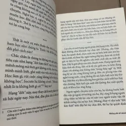 Tôi tự học 995846