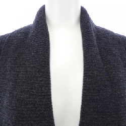 Áo khoác dài POLO RALPH LAUREN - Hàng hiệu Authentic 817585