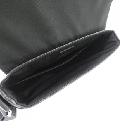 Túi đeo vai Louis Vuitton Monogram Eclipse District PM M45272 612683