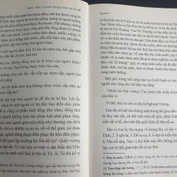 Kinh Phật Thuyết Chúng Hứa Ma Ha Đế 701761