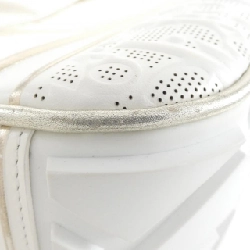 Túi Boston Dior Vibe Medium M6204ODDT của Christian Dior 614690