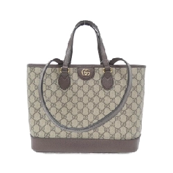 【Sản phẩm mới】Túi Gucci OPHIDIA 765043 K9GSG 619955