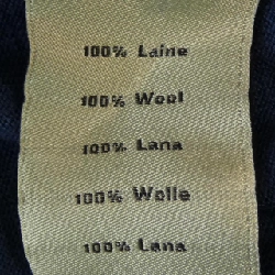 HERMES Áo len - Hàng hiệu Chính hãng 894487