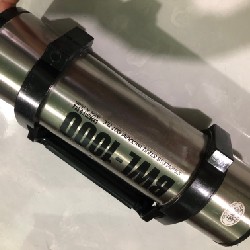 Bình Giữ Nhiệt Nhật Bãi 7482