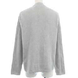 Áo khoác RLX - Hàng hiệu Authentic 892845