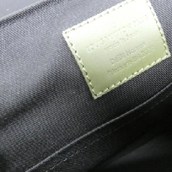 Túi xách vai Louis Vuitton Damofuraji LV Trail Messenger M24449 - Hàng hiệu Chính hãng 764256