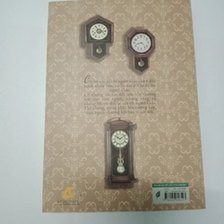 Khi lời nói dối còn chưa phơi bày - TOSHIKAZU KAWAGUCHI 522070