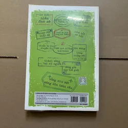 Hộ chiếu xanh đi quanh thế giới 731521